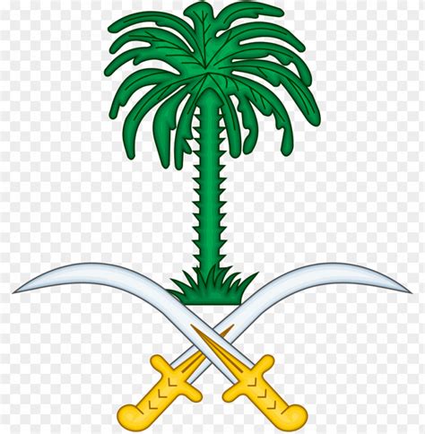 رمز السعودية ksa